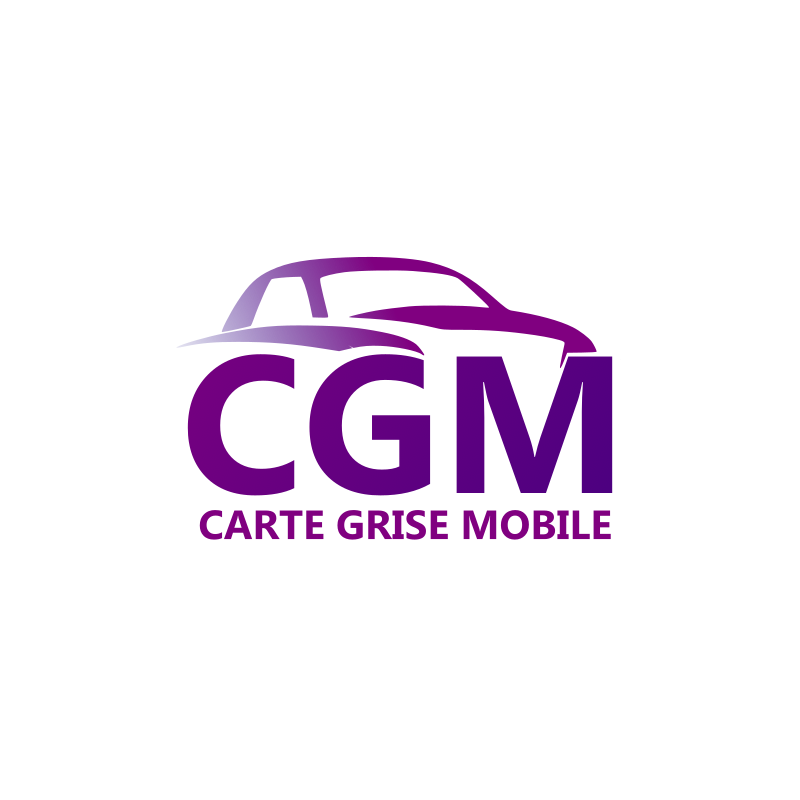 logo pour facebook de carte grise mobile nice